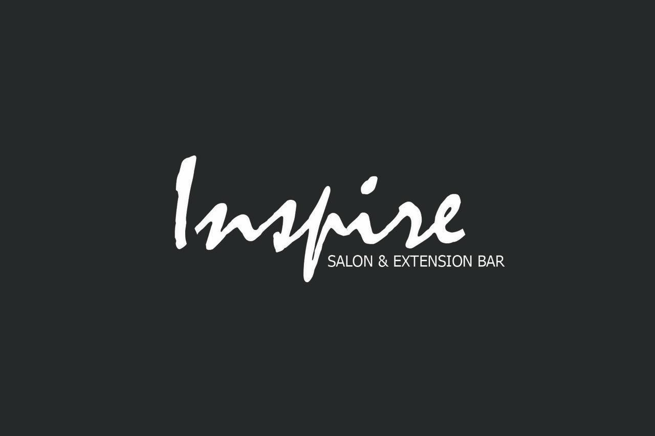 Inspire Salon Extension Bar In Little Rock Ar Vagaro